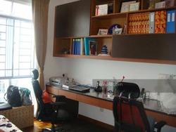Casablanca (D25), Condominium #148569192